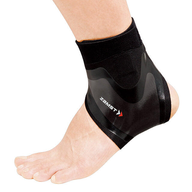 Orteza na kostkę Zamst  Filmista Ankle lewa noga, L