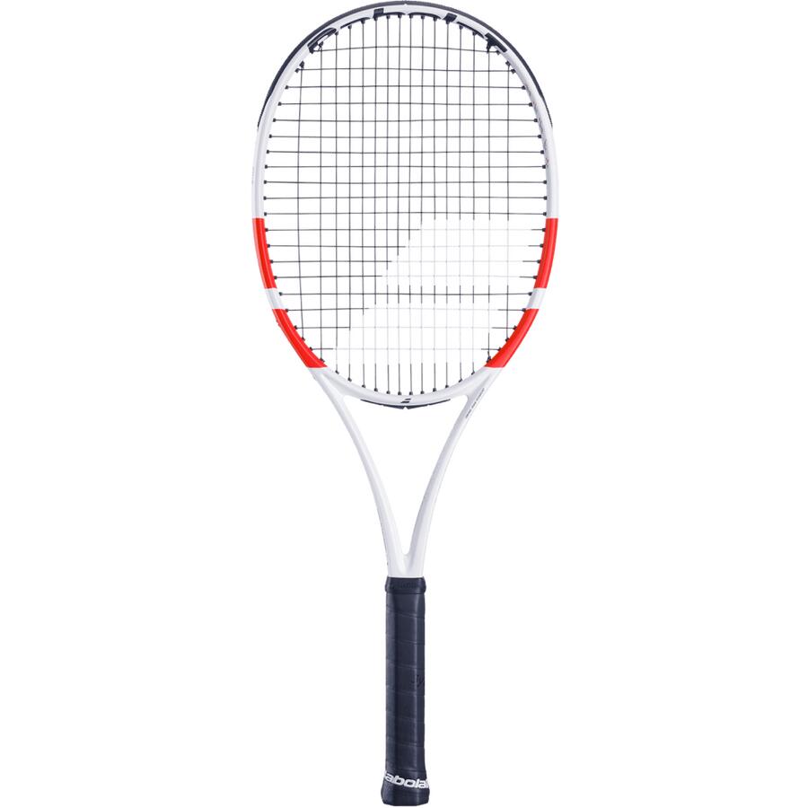 Rakieta tenisowa Babolat Pure Strike 98 16/19 2024  L3