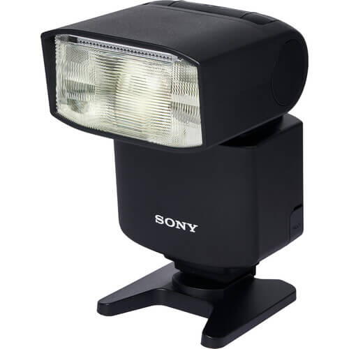 Sony HVL-F46RMA