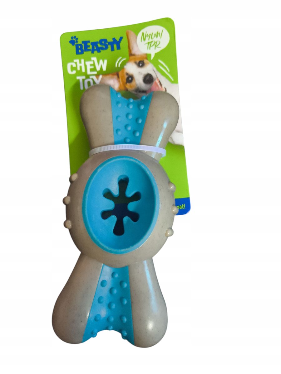Zabawka dla psa do żucia Beatsy