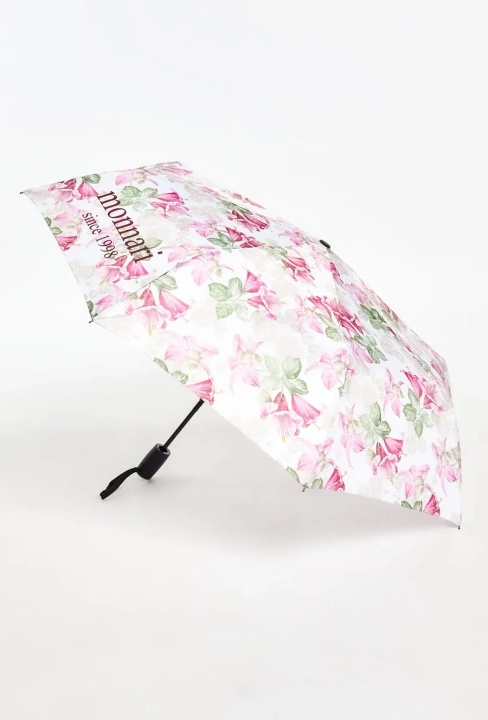 Parasol Parasolka Monnari UM0120