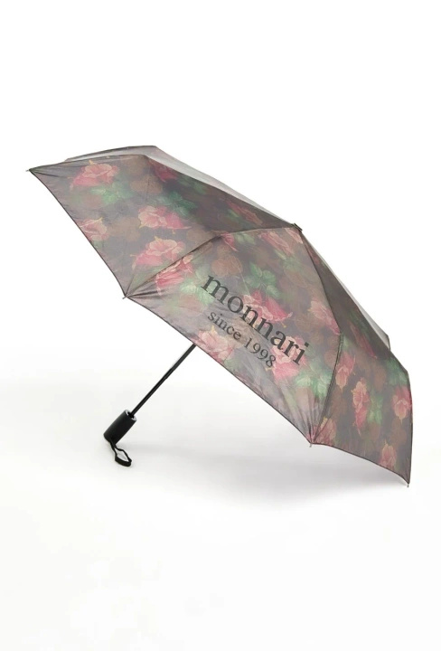 Parasol Parasolka Monnari UM0120