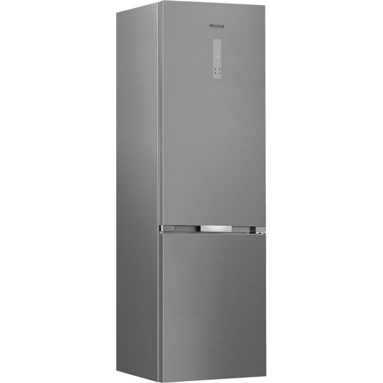 Whirlpool WHK 26402 XP4E