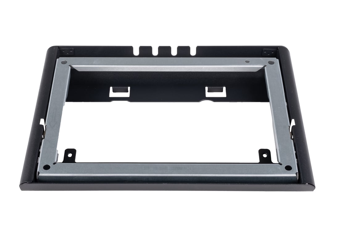 Cisco CP-6800-WMK= stojak na telefon Czarny