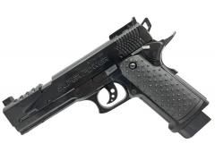 Pistolet na kulki plastikowe 6mm K133