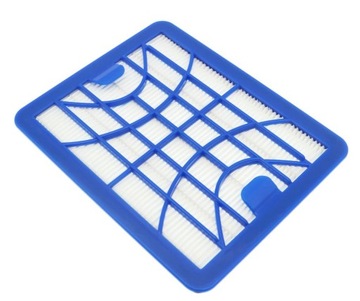 Filtr Hepa Zelmer Jupiter Odyssey Syrius Solaris