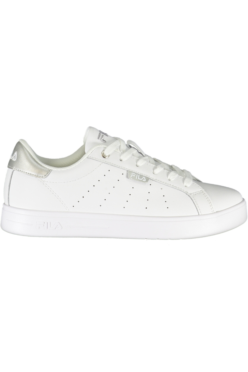 DAMSKIE BUTY SPORTOWE FILA BIAŁY