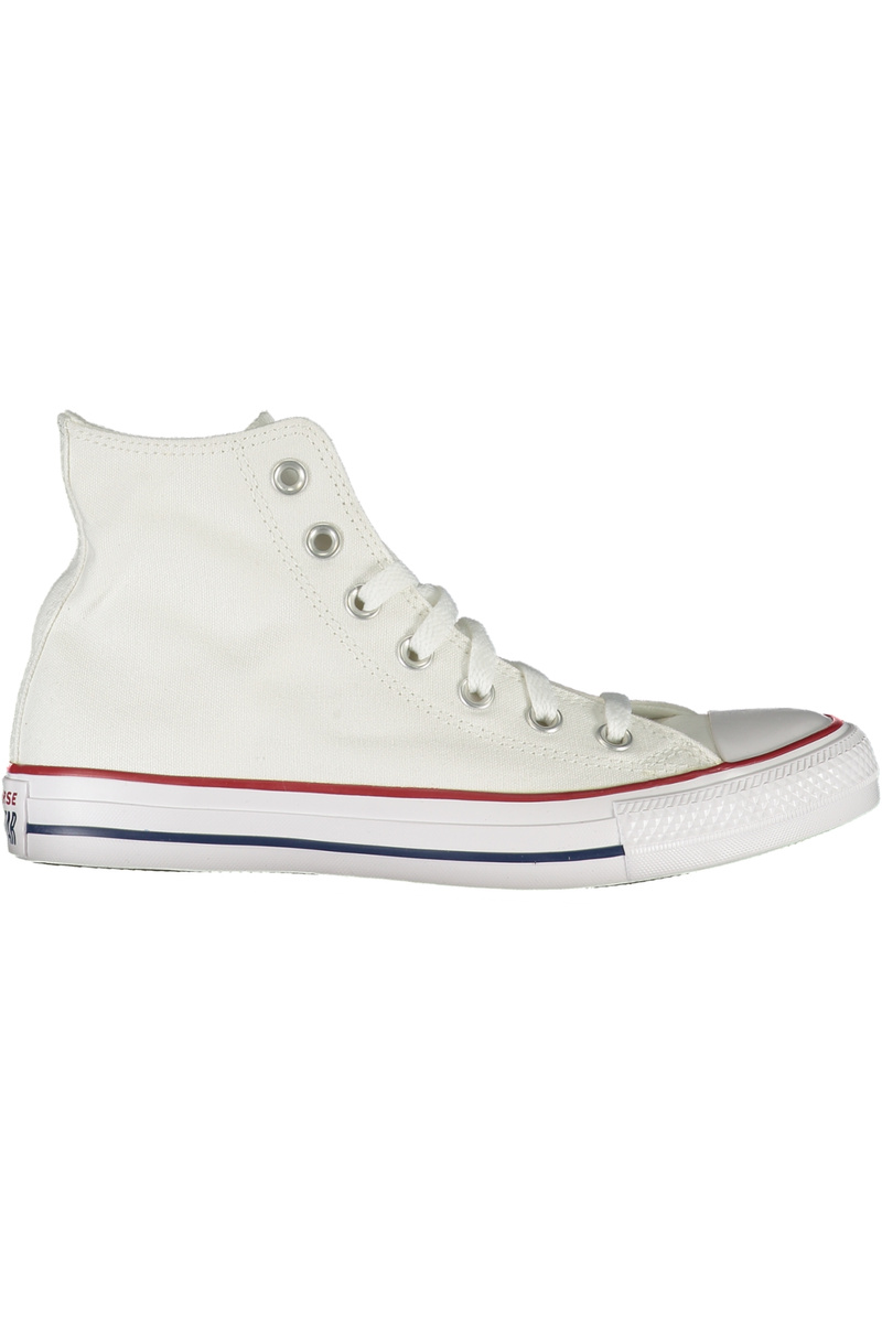 BUTY SPORTOWE CONVERSE DAMSKIE BIAŁE