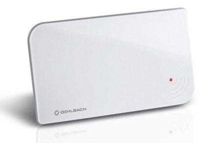 Oehlbach 17216