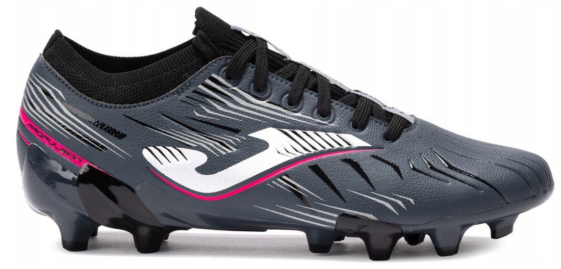 Buty piłkarskie korki lanki na trawę JOMA Propulsion 2522 FG R. 41