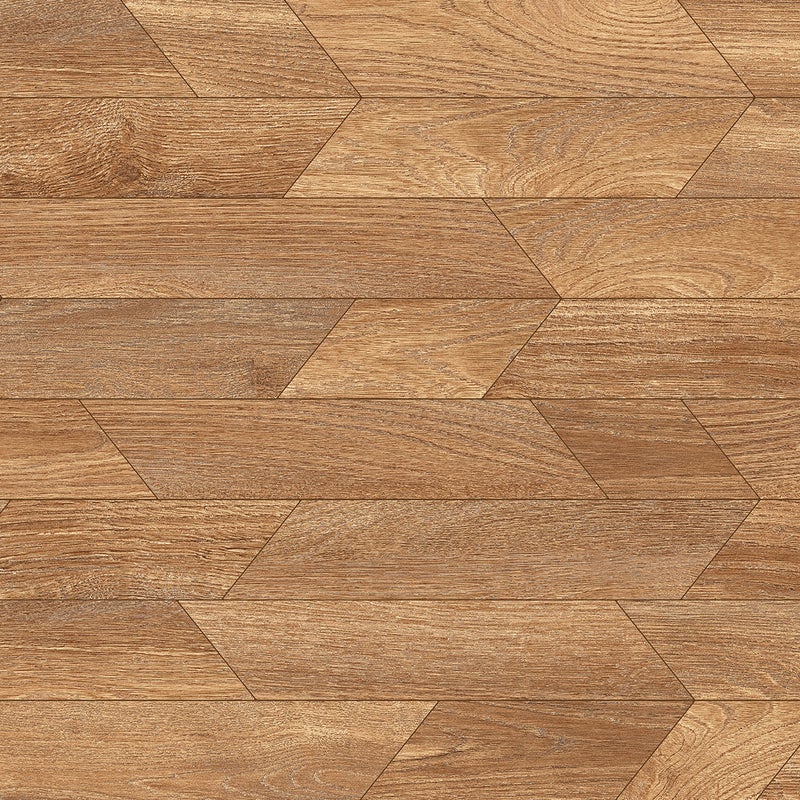 Gres szkliwiony MORRIS WOOD DECOR 60 X 120 Marmara