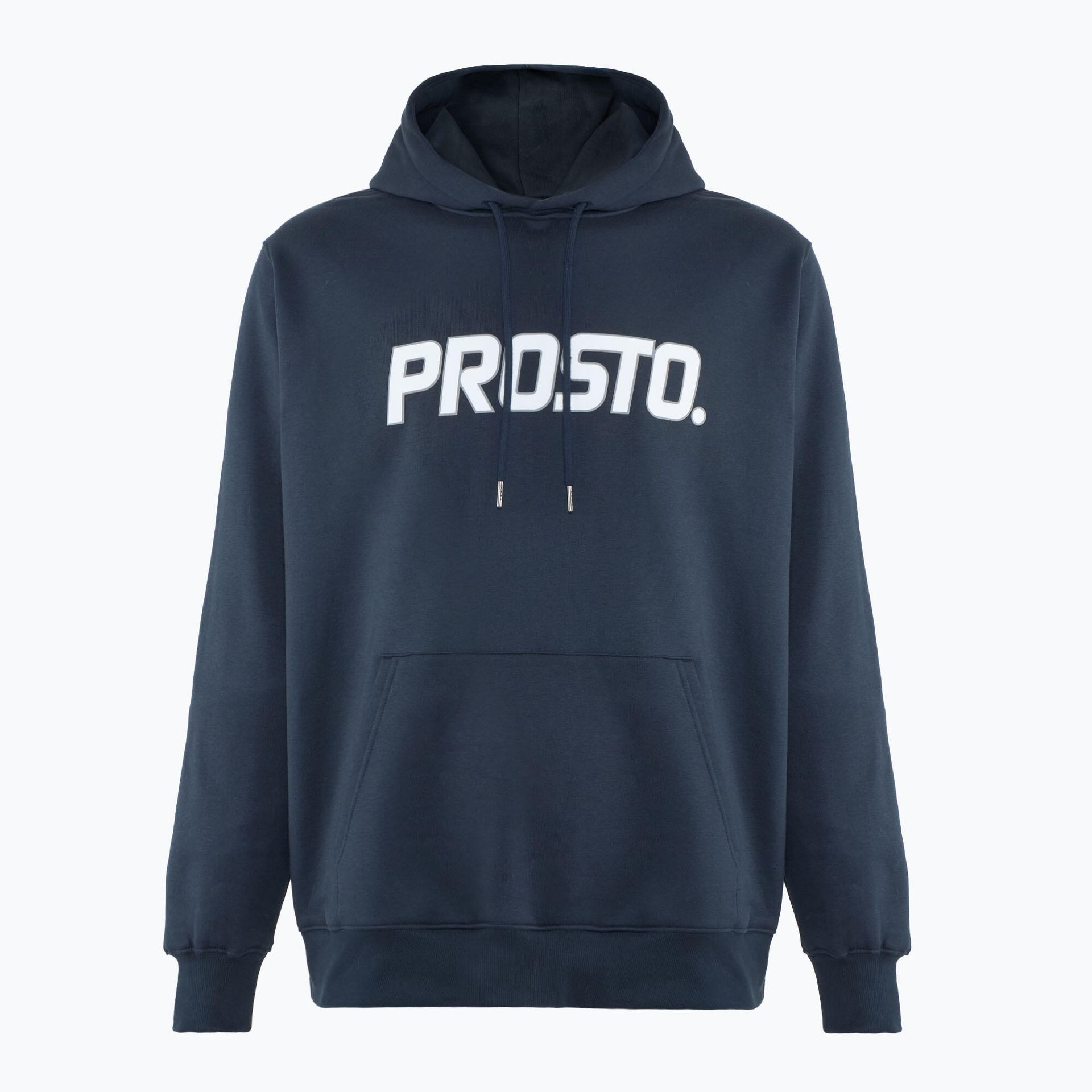 Bluza męska PROSTO Hoodie Sweer