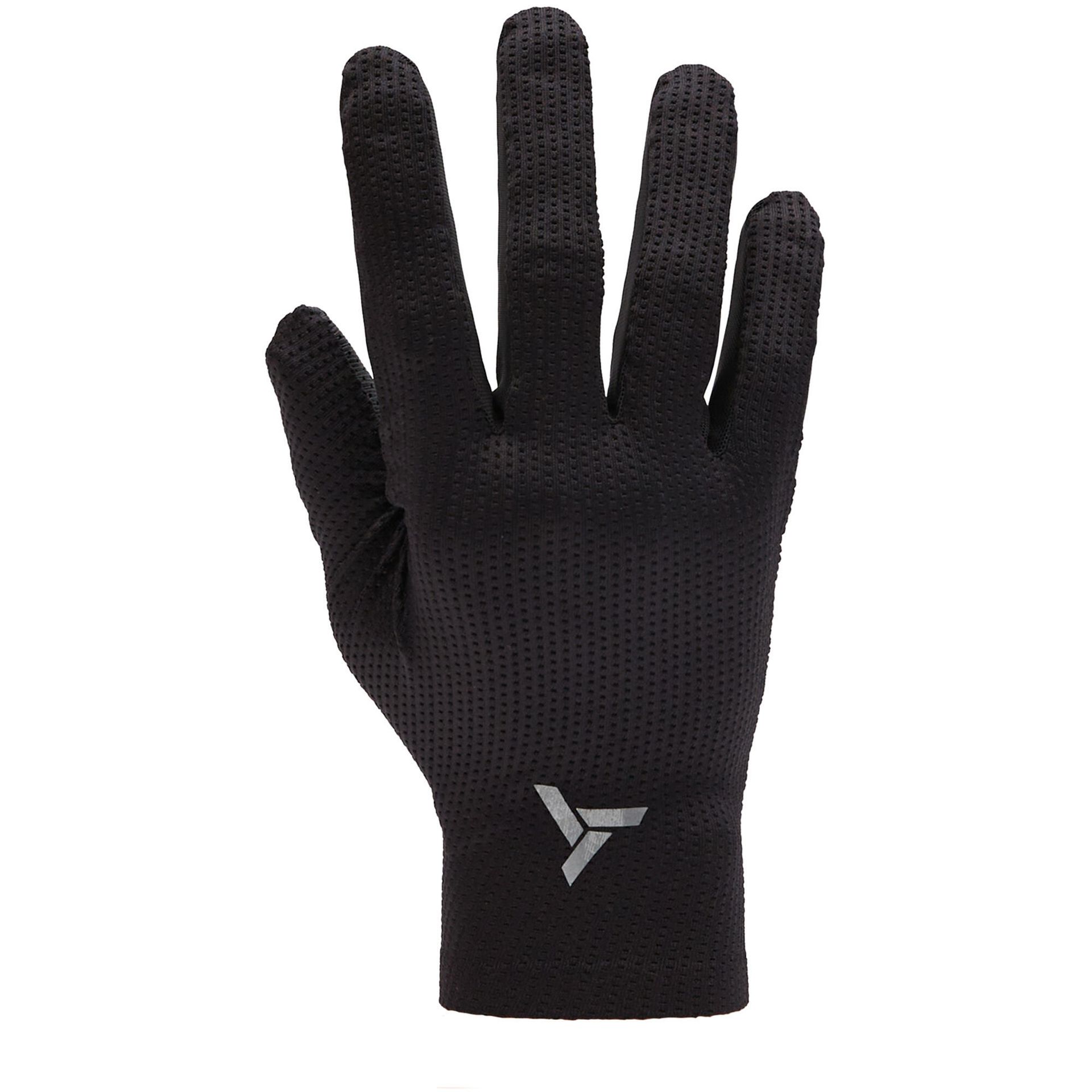 Rękawice rowerowe męskie SILVINI Men Gloves SALTARO
