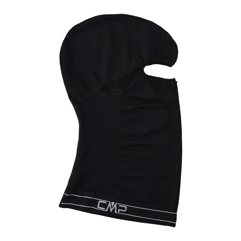 Kominarka nan unisex turystyczne CMP
