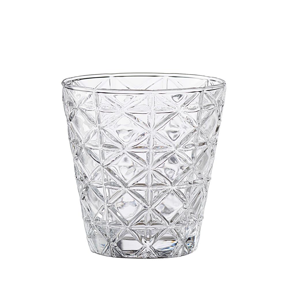Szklanka 250 ml ISADORA