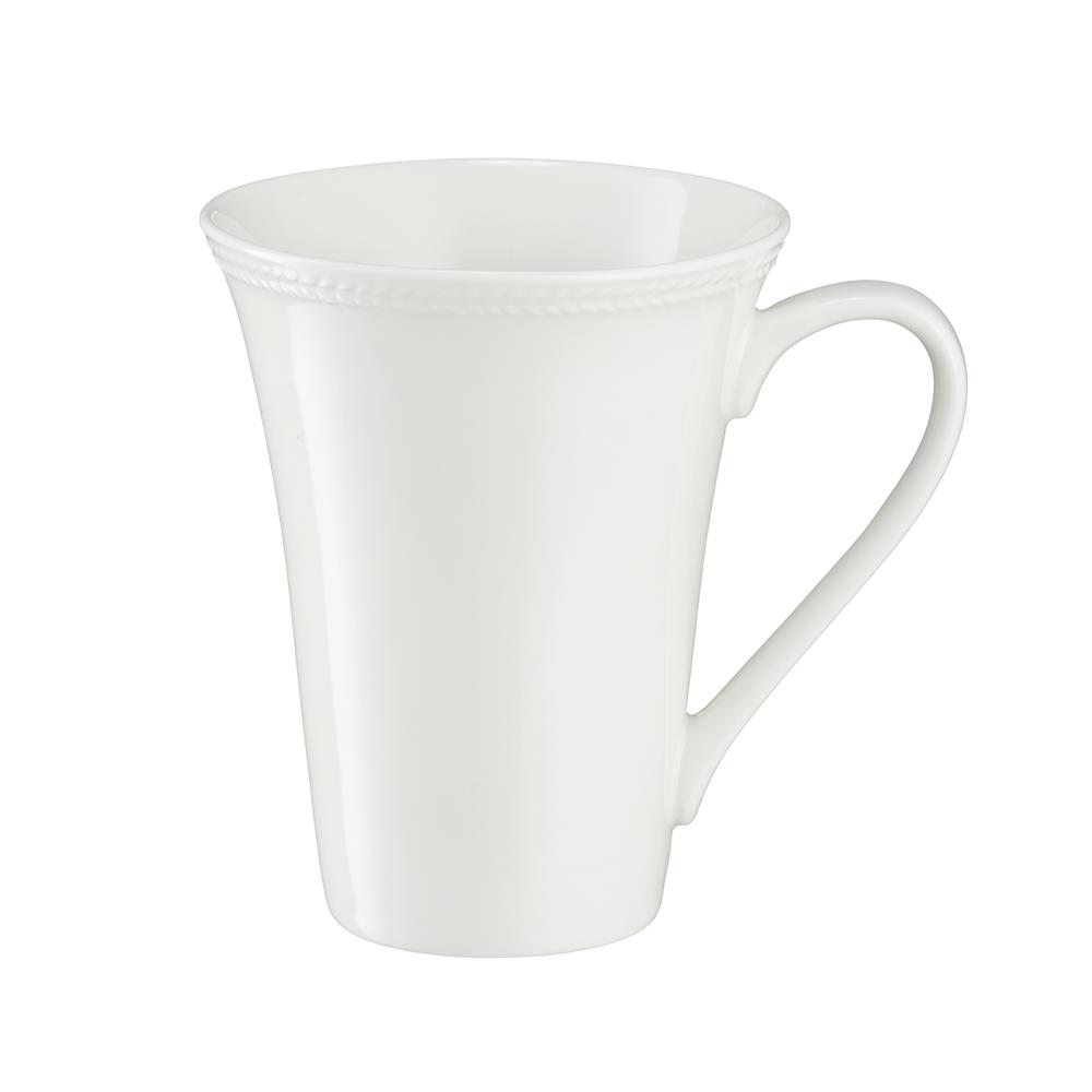 Kubek porcelanowy 350 ml LOZANO