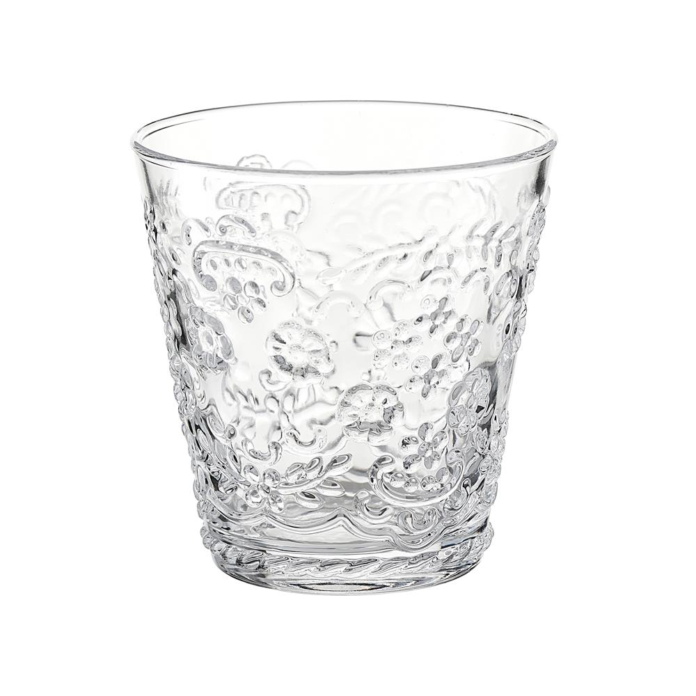 Szklanka 270 ml ABELLA