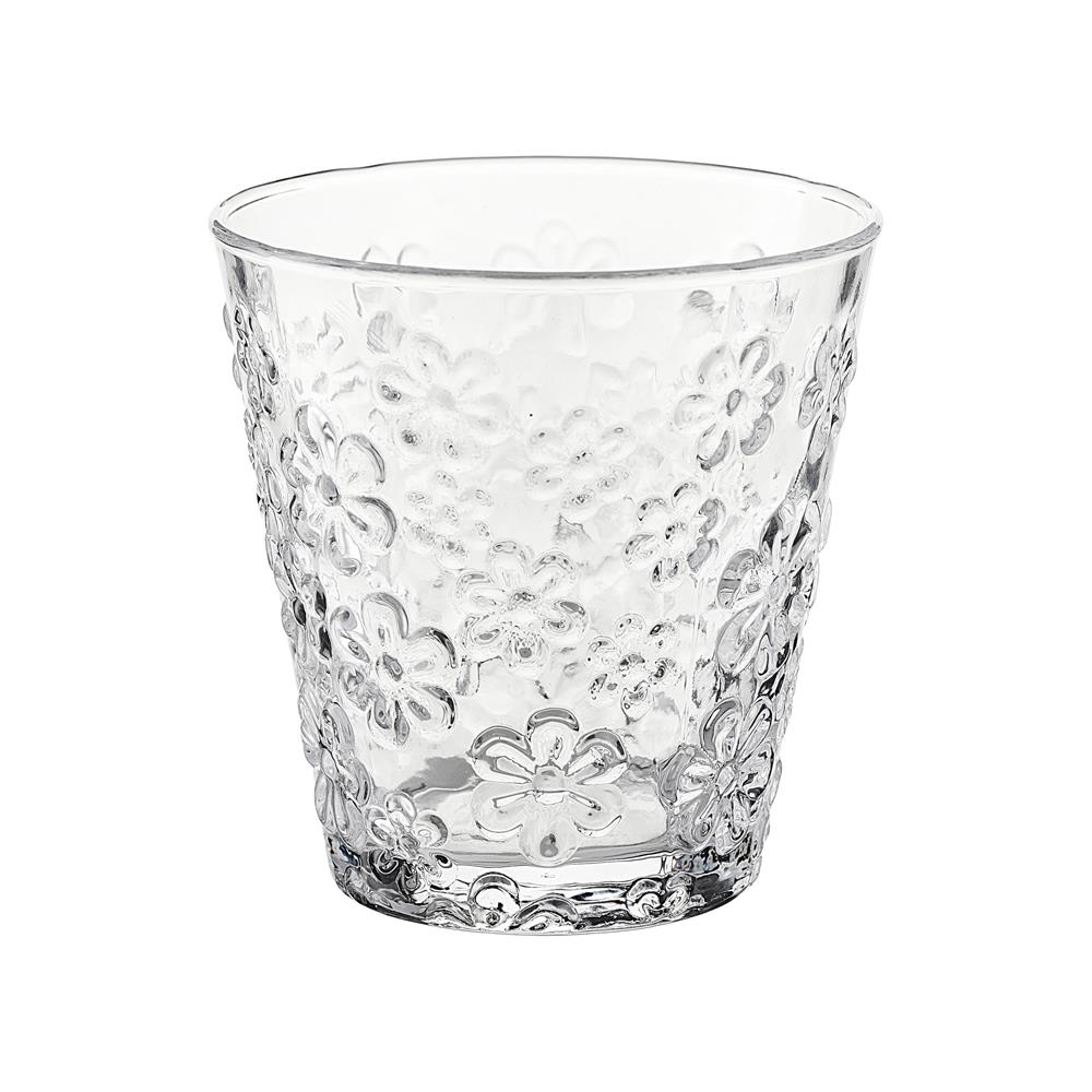 Szklanka 270 ml RENEE
