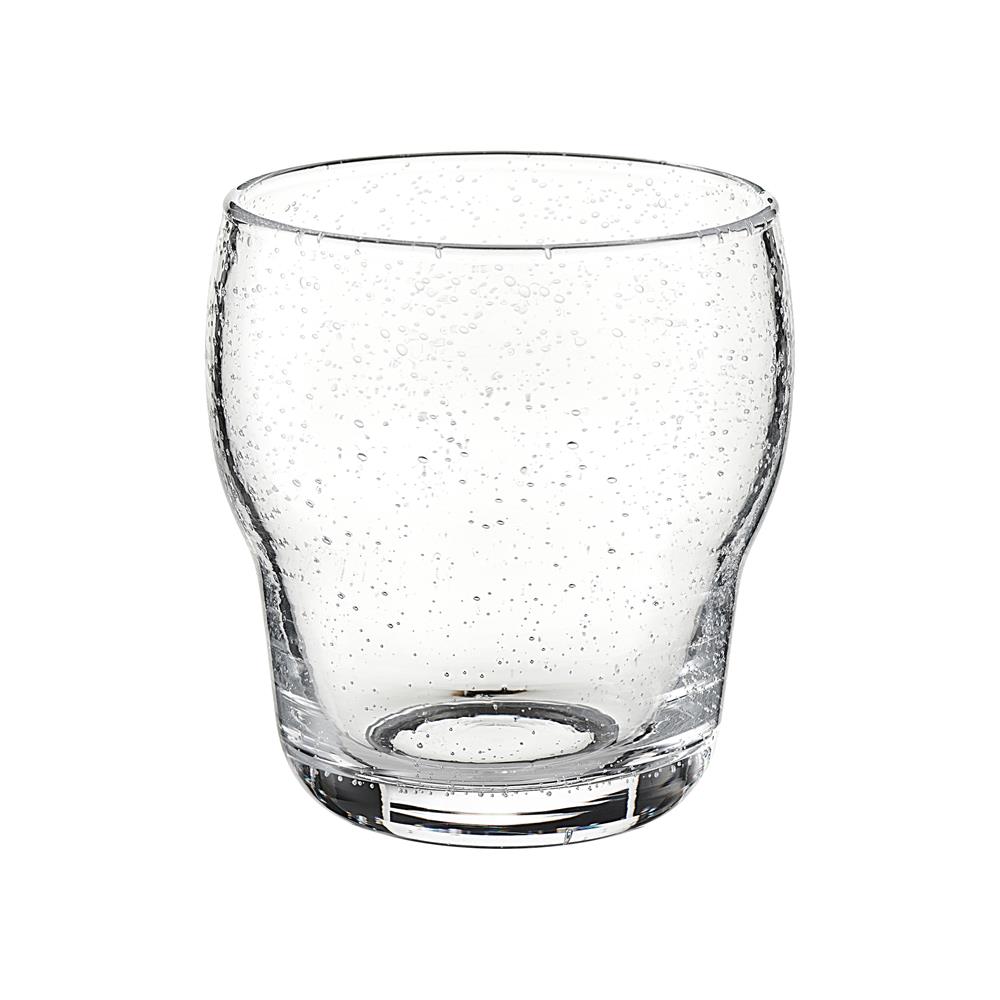 Szklanka 300 ml PERLATO