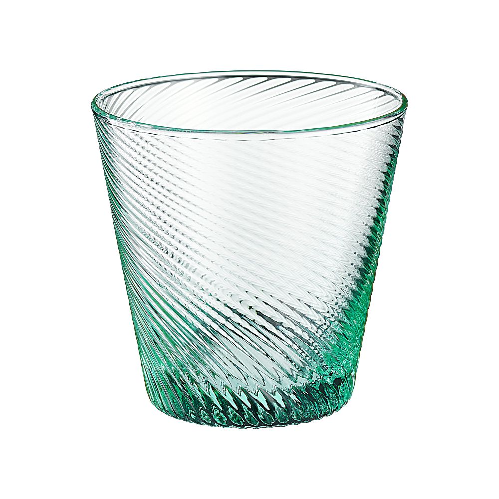 Szklanka morska 280 ml TWIST