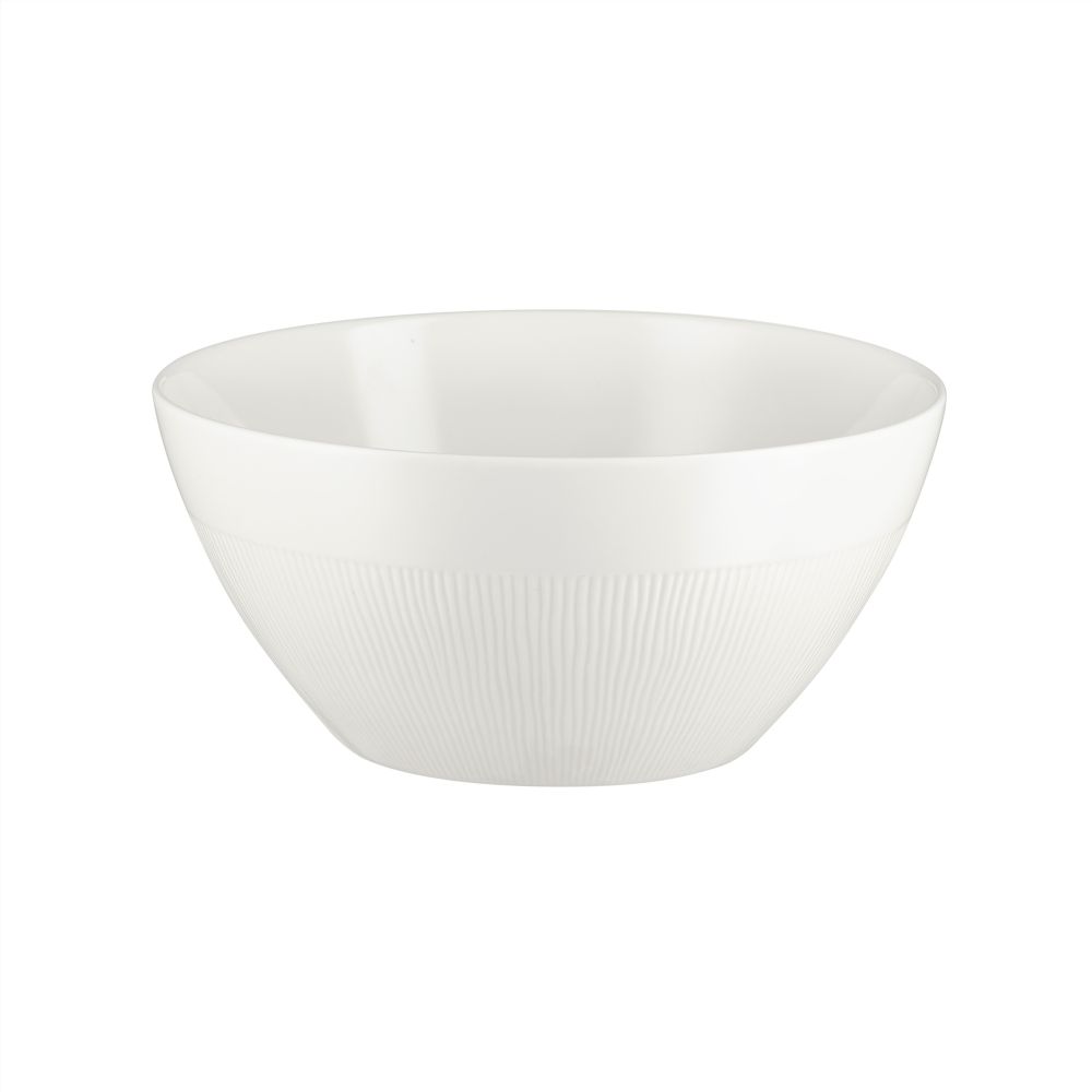 Miseczka 12 cm NEO SILK
