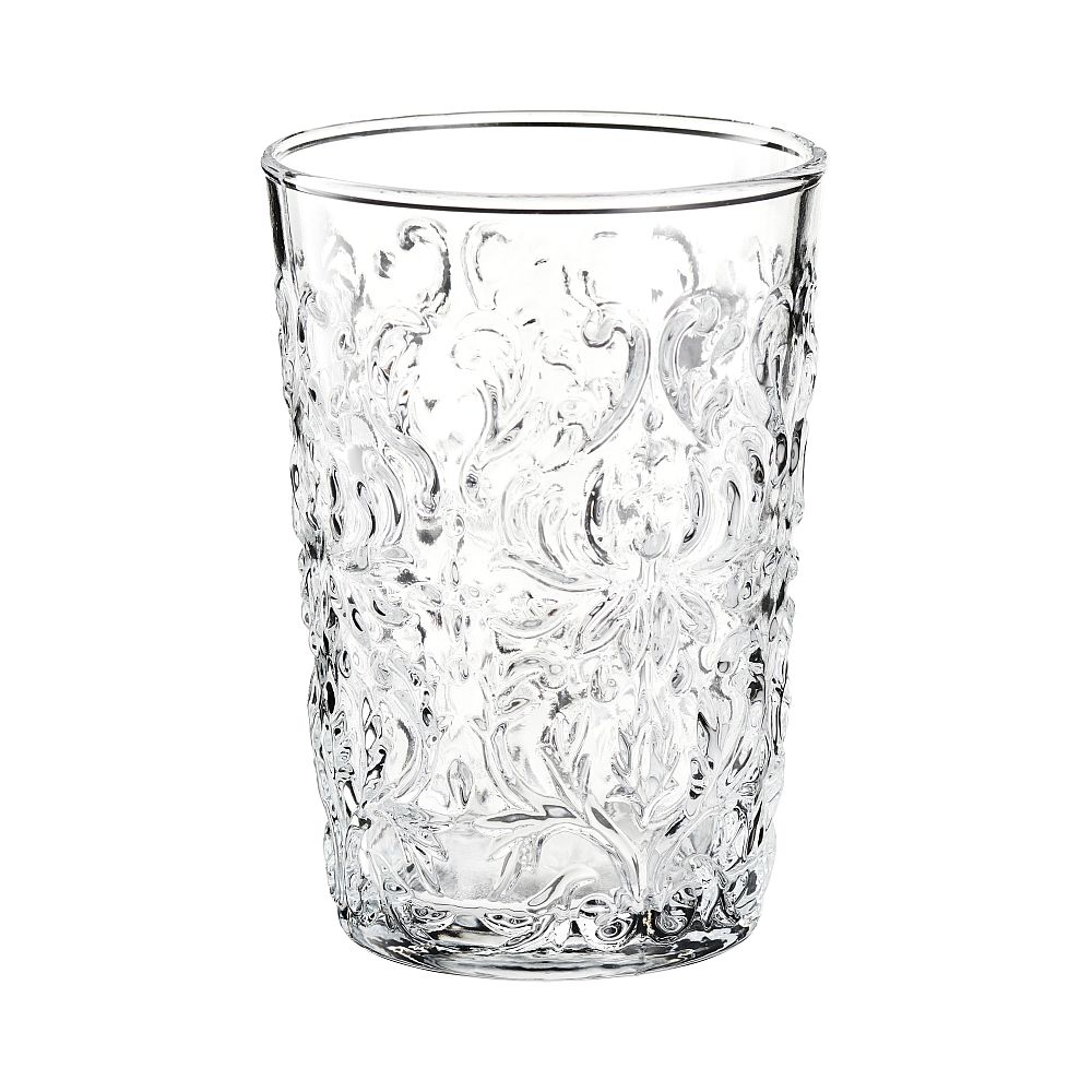 Szklanka 250 ml VERITA