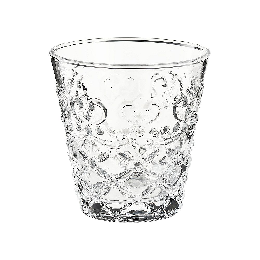 Szklanka 270 ml SARAY