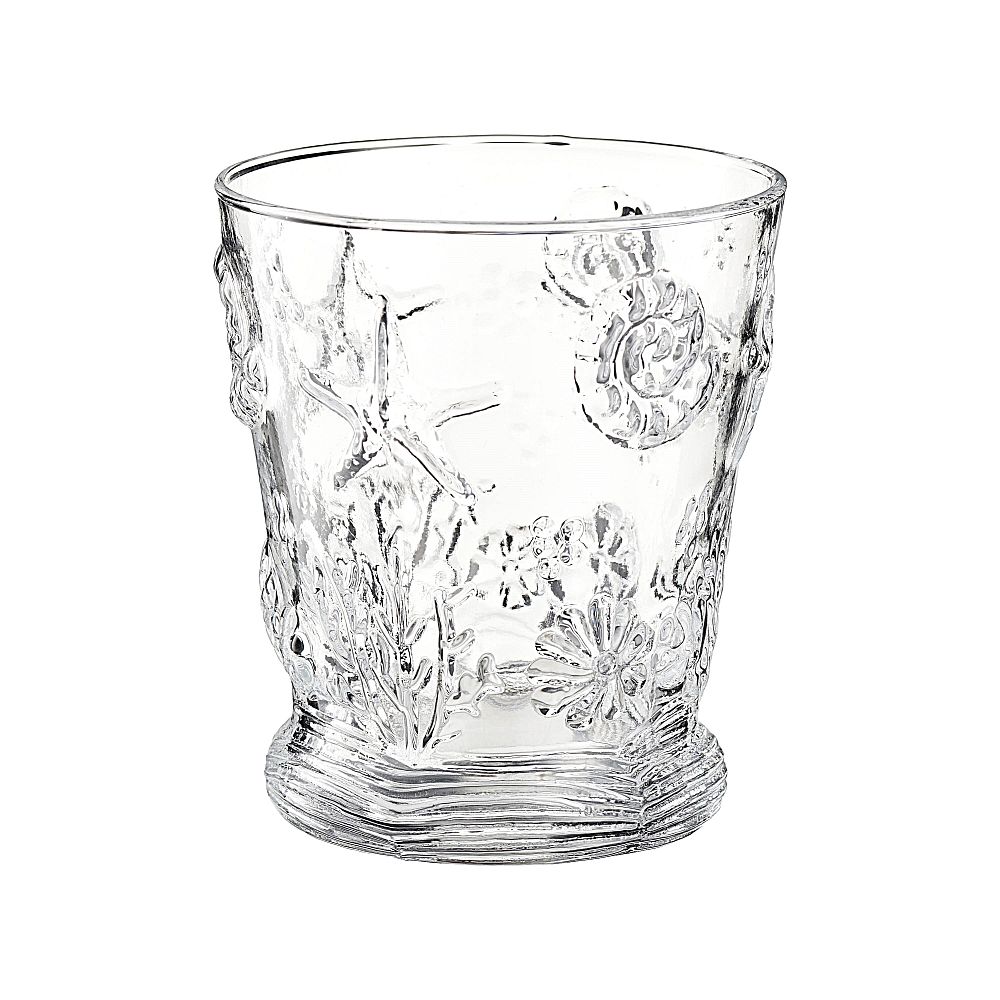 Szklanka 360 ml MARINE