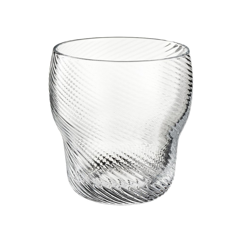 Szklanka 300 ml TWIST