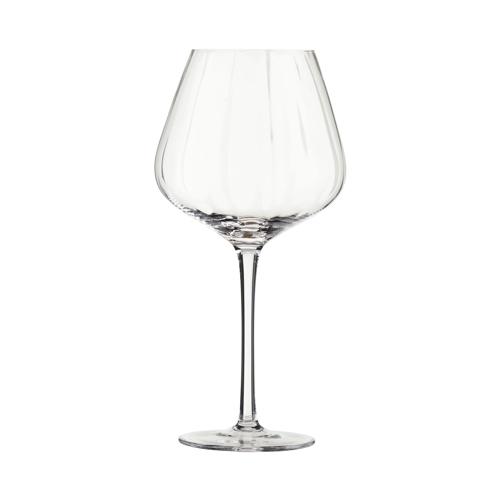 Kieliszek do wina 530 ml FELICE