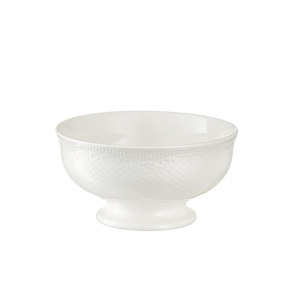 Miseczka ceramiczna 15 cm NIOBE