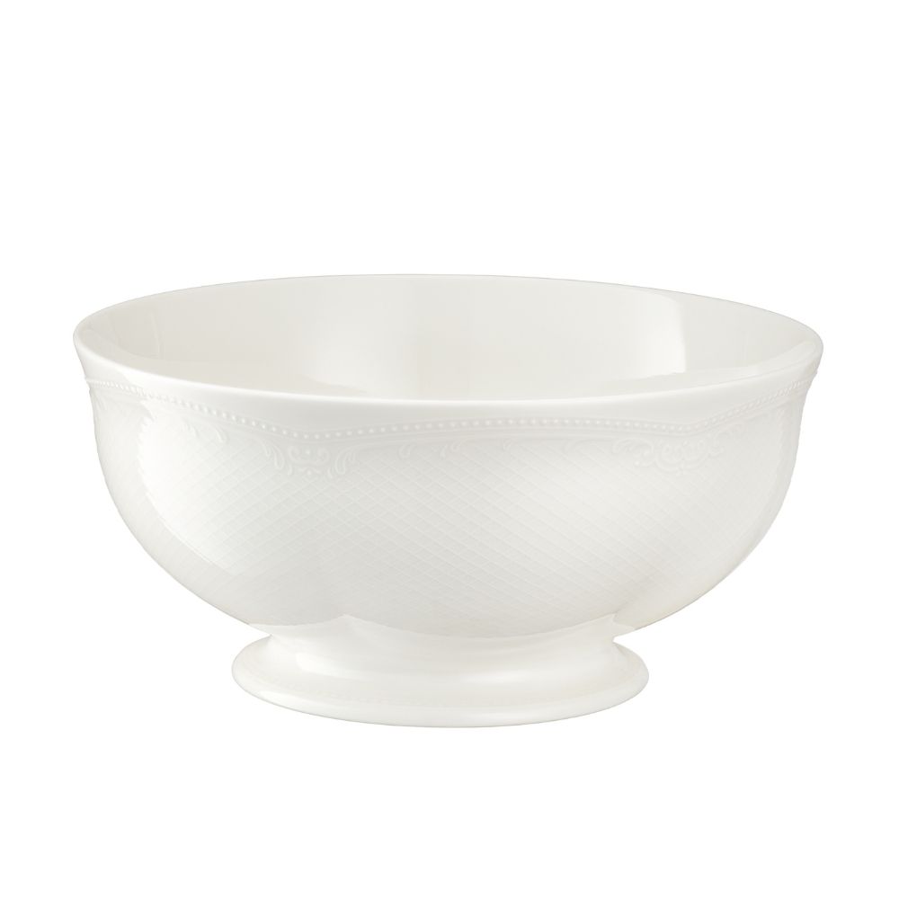 Salaterka ceramiczna 21 cm NIOBE