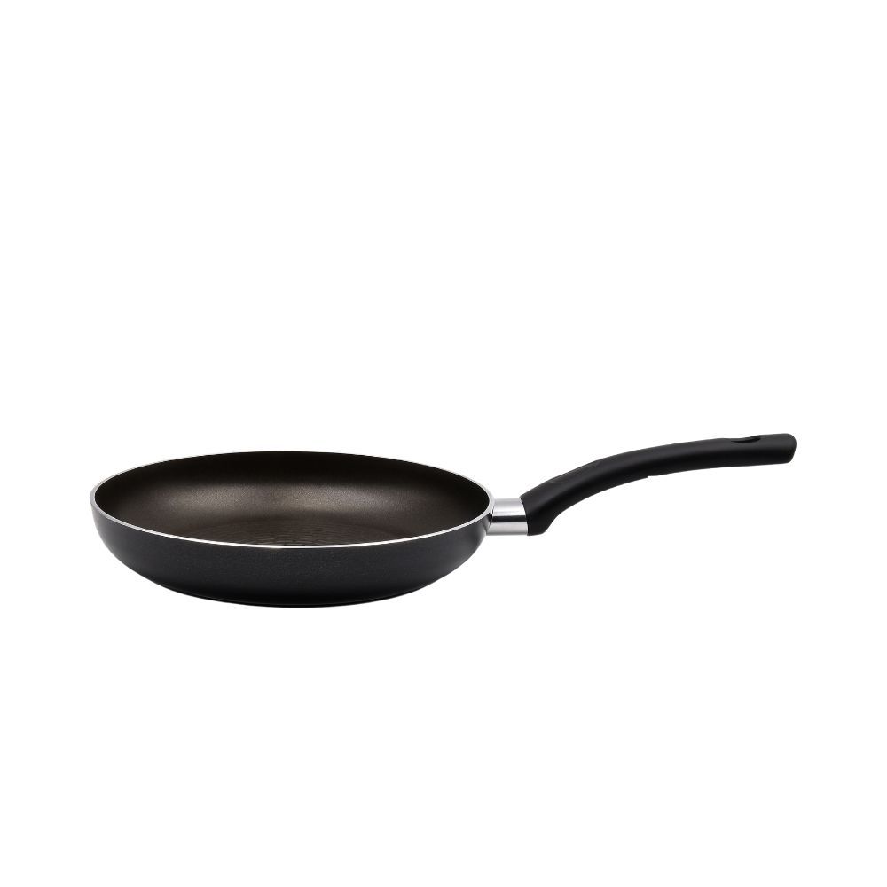 Patelnia 20 cm PRATICA PLUS