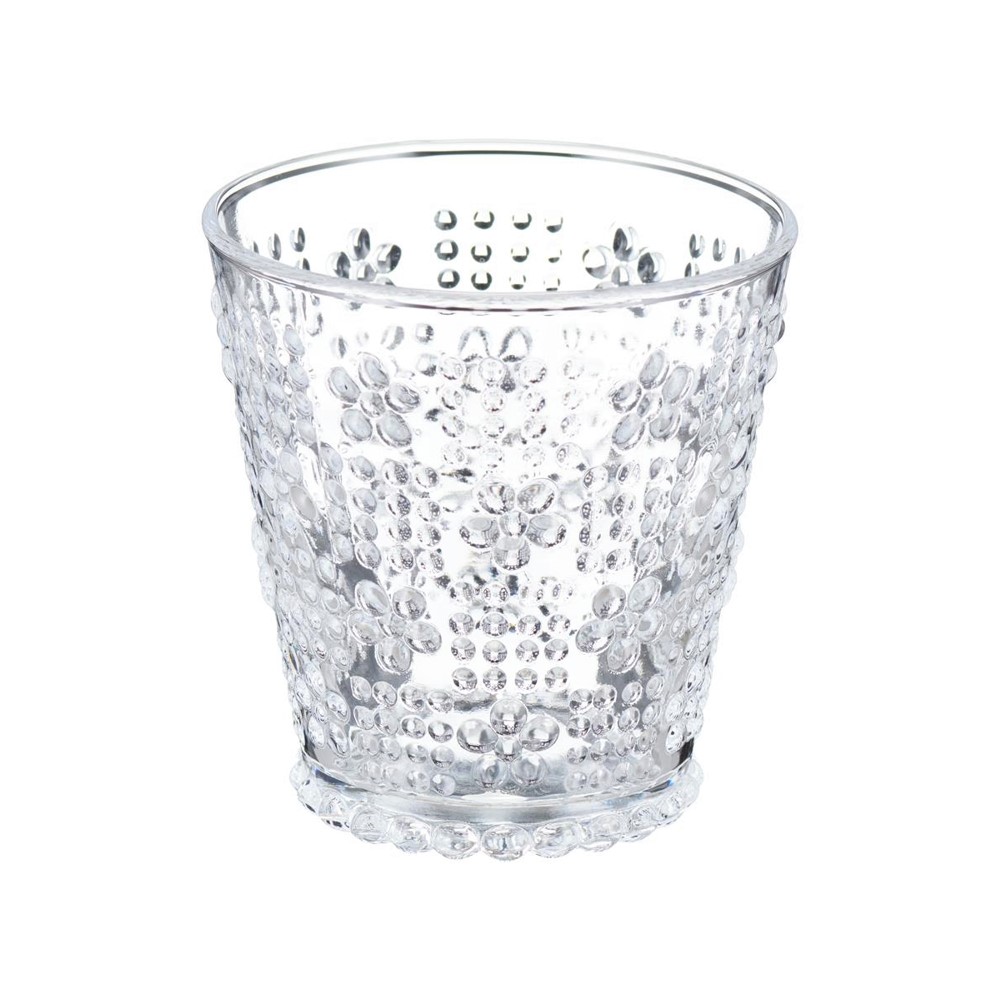 Szklanka 250 ml PRINCE