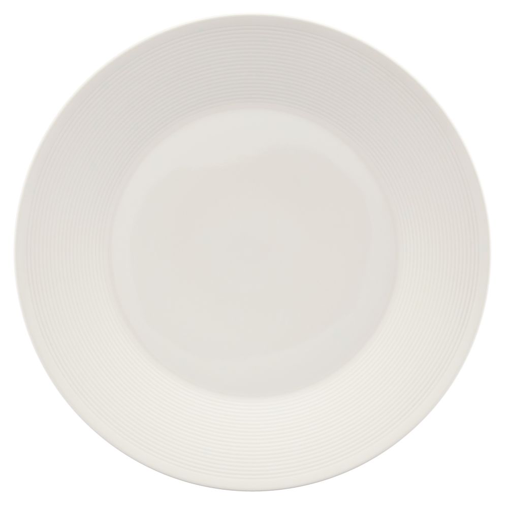 Talerz płytki 27 cm NEW YORK