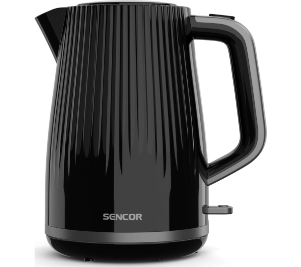 Sencor SWK 7519BK