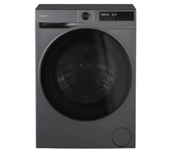 Candy BP48SBL6G-S