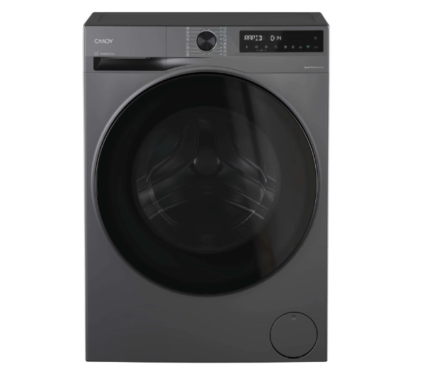 Candy BP49BL8G-S