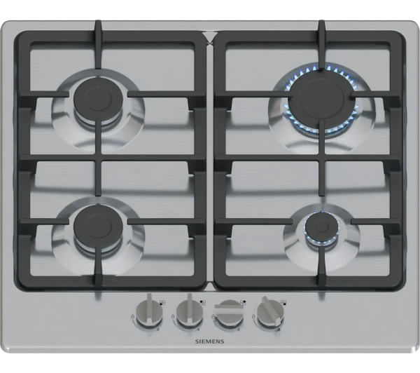 Siemens EG6B5PK90