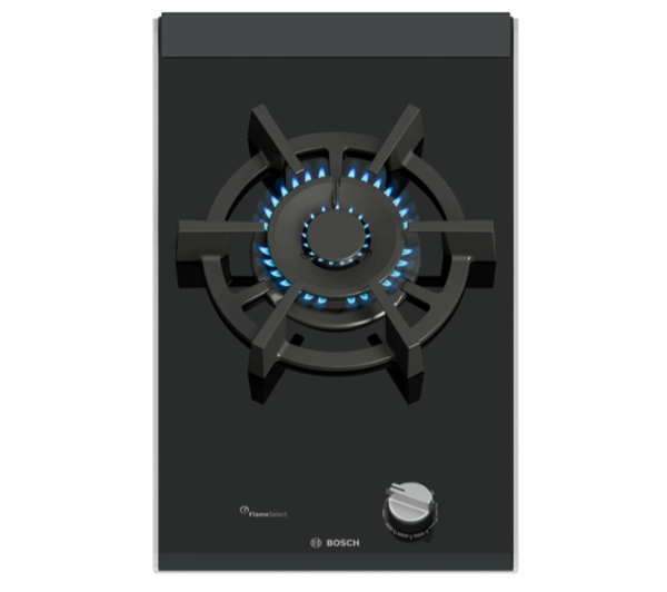 Bosch PRA3A6I10
