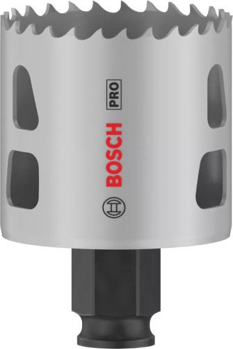 BOSCH PIŁA OTWORNICA NPH 51MM