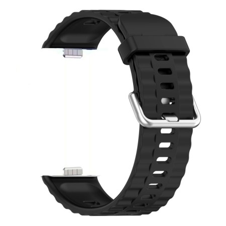Pasek do Huawei Watch Fit 3 / Fit 4 / Fit 4 Pro