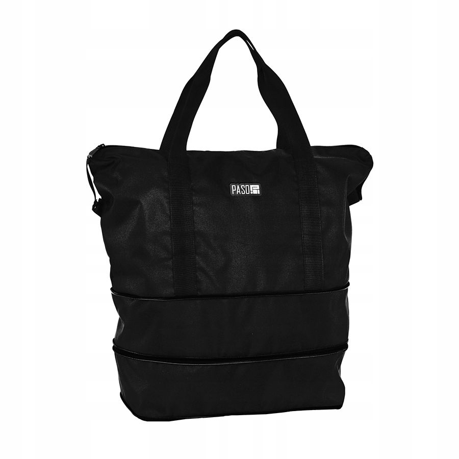Torba na ramię PPBL-505 - torba
