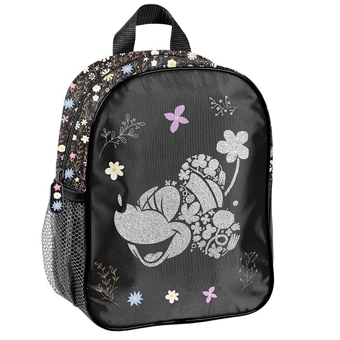 Mały plecak Minnie DM25RR-303