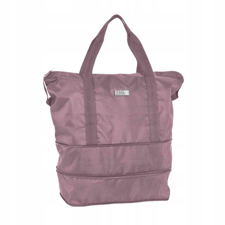 Torba na ramię PPPI-505 - torba