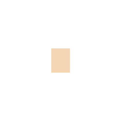Shiseido Synchro Skin Self-Refreshing SPF30 Podkład 30 ml Odcień 130 Opal