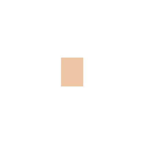 Shiseido Synchro Skin Self-Refreshing SPF30 Podkład 30 ml Odcień 240 Quartz