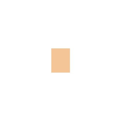 Shiseido Synchro Skin Self-Refreshing SPF30 Podkład 30 ml Odcień 160 Shelll