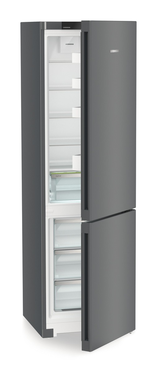 Liebherr CNdgc 5703 Pure NoFrost