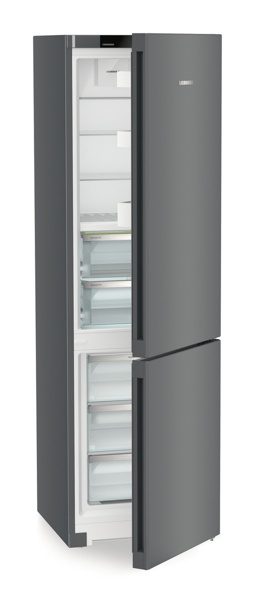 Liebherr CBNdgc 5723 Plus BioFresh NoFrost